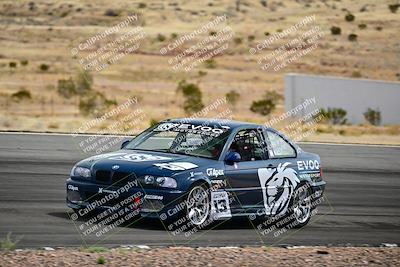 media/Mar-15-2025-Nasa (Sat) [[b78189b945]]/Race Group A/Race/